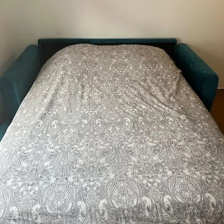 Proche Part-dieu Apartmán Villeurbanne